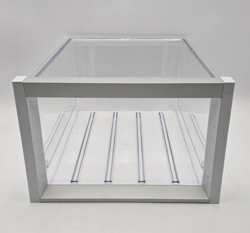 845274 fisher paykel - &, gruppo