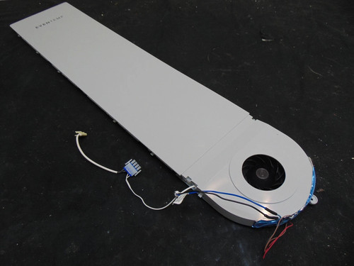 Frigidaire congelatore oem - congelatore,