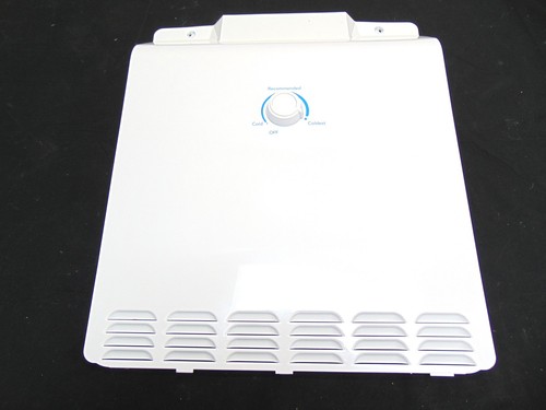 Frigidaire congelatore - frigidaire,