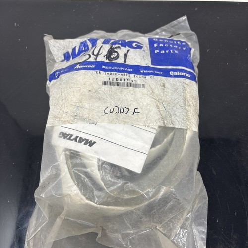 Maytag kit torre congelatore - maytag,