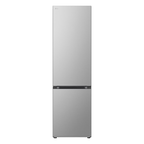 Gbv5240dpy frigorifero - lg,