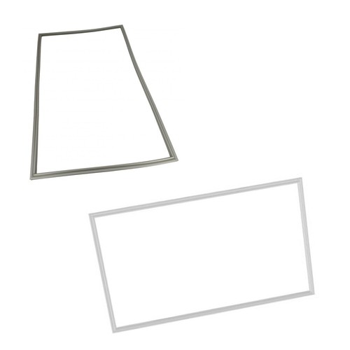 Kit guarnizioni porta - kit, pz