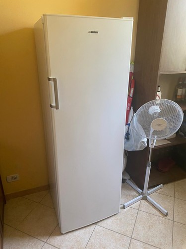 Frigorifero hitech cassetti - frigorifero, 6