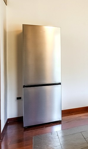Frigorifero hisense rb329n4ace - frigorifero,