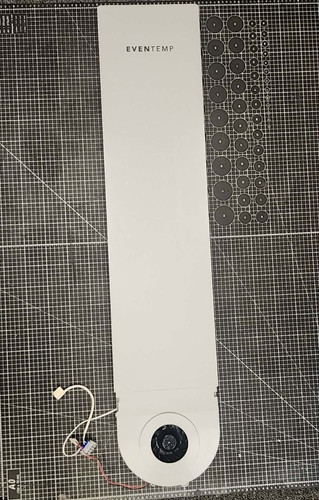 Frigidaire congelatore oem - frigidaire,