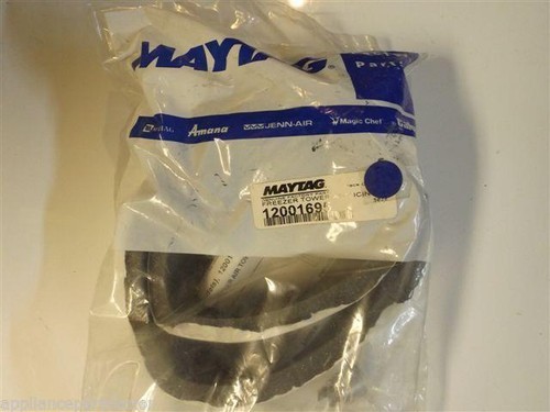 Maytag frigorifero whirlpool - maytag,