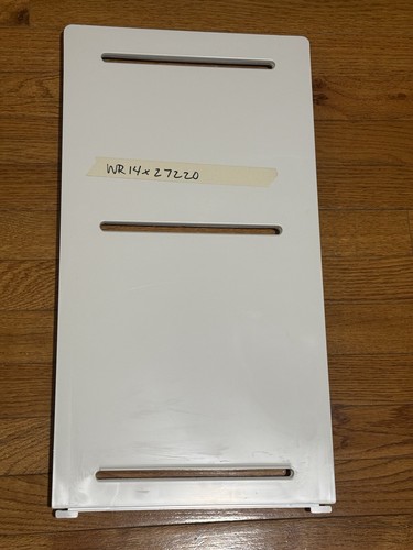 Gruppo air tower wr14x27220 - gruppo,