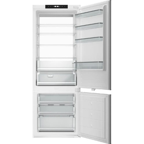 Bertazzoni ref704bbnptc - bertazzoni,