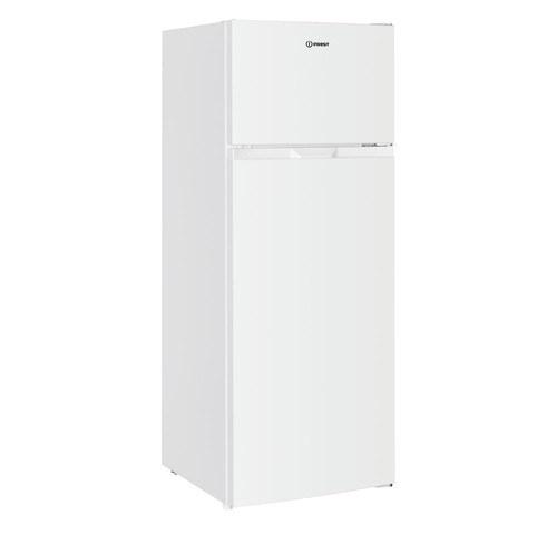 Indesit i55t0 412w frigorifero - 412w,