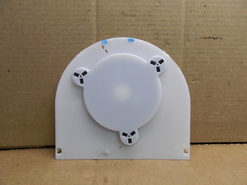 Parte ventilatore torre - parte,