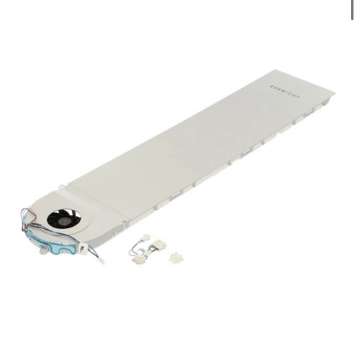 Frigidaire congelatore oem - congelatore,