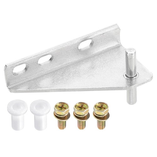 Cerniera acciaio inox - in,