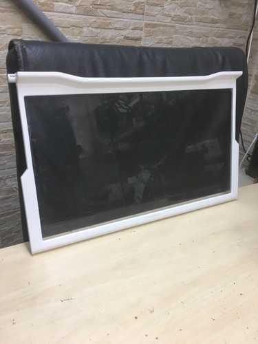 Mensola frigo indesit - mensola,