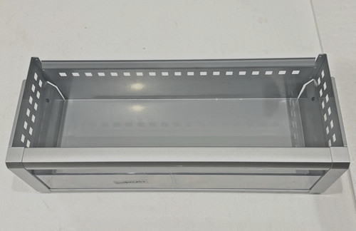 Cestello congelatore 00687904 - congelatore,