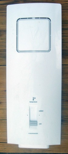 Frigidaire kenmore electrolux - frigidaire,