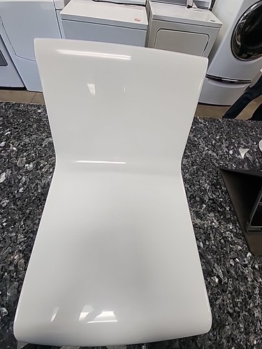 Nuovo gzs22iynfs wr17x25886 - nuovo, ge