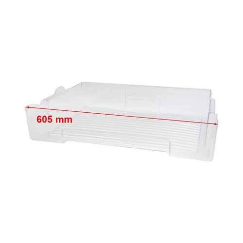 Cassetto verduriera 605 120 - verduriera, x