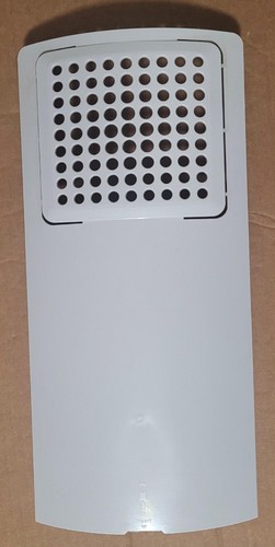 Oem per frigorifero modello - frigorifero, ge