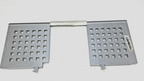 Scaffale metallo 00771190 - scaffale,