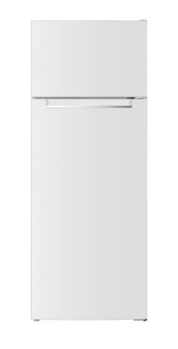 Beko rdso206k40wn frigorifero - rdso206k40wn,