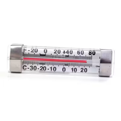 Cdn fg80 termometro per - cdn,