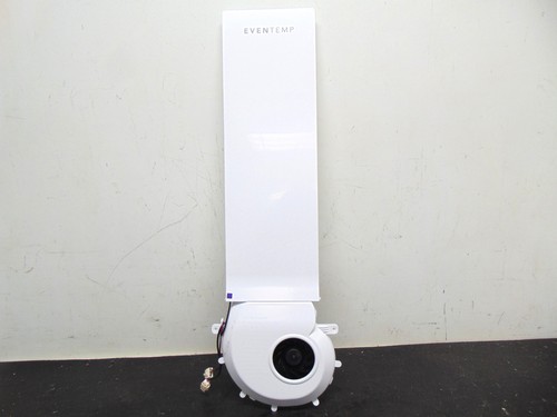 Frigidaire congelatore - frigidaire,