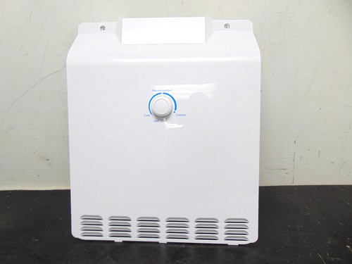 Frigidaire congelatore - frigidaire,