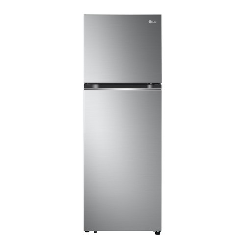 Gtbv38pzgkd frigo doppia - gtbv38pzgkd,