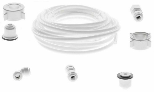 Per beko gn163120w1 kit tubo - beko,