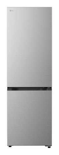 Gbbsj10epy frigorifero - lg,