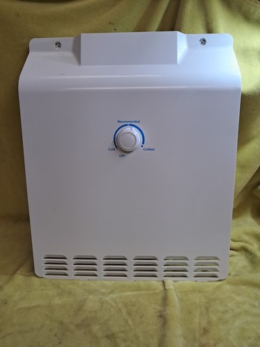 Frigidaire coperchio torre - frigidaire,