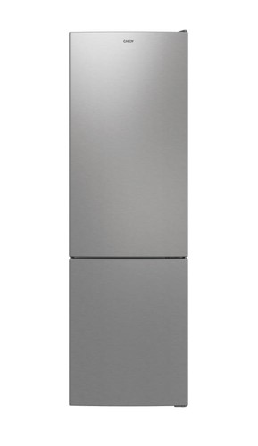 Candy city combi cct3l517es - city,