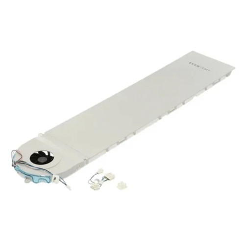 5303918891 frigidaire - 5303918891,