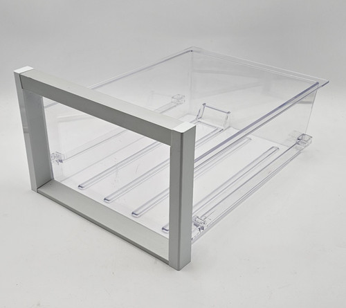 845276 fisher paykel - fisher,