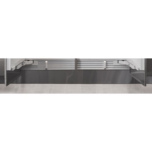 Sub zero designer - zero, 36"