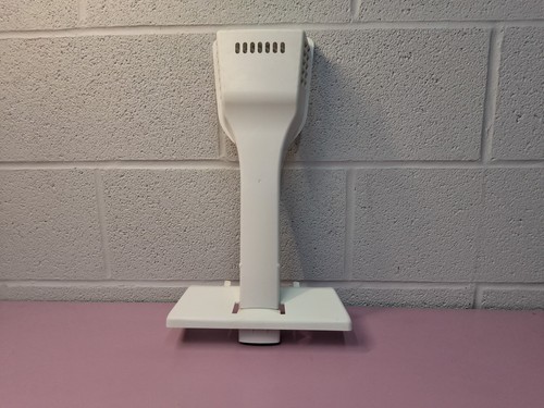 2254354 wp2254354 maytag - wp2254354,