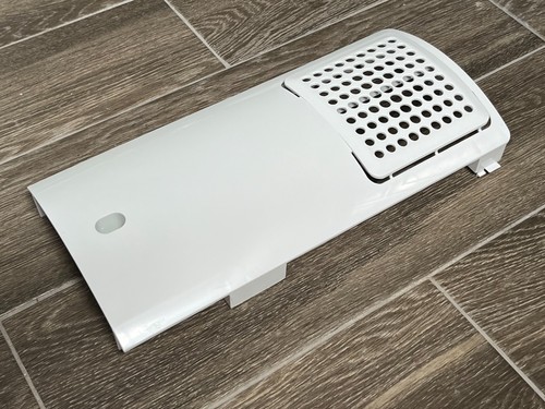 Hotpoint frigorifero torre - ge,