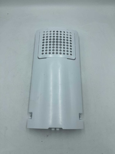 Congelatore air tower - ge,