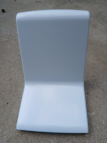 Frigorifero congelatore air - frigorifero/congelatore,