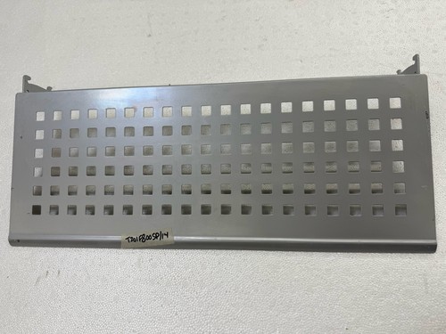 Scaffale metallo 00687192 - in,