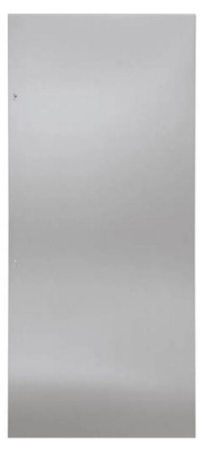 Monogram zk1sn364rrh ss - 36",