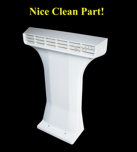 Americana hotpoint - ge,