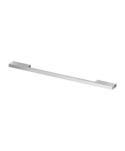 Fisher paykel ahd3 rd84 kit - &,