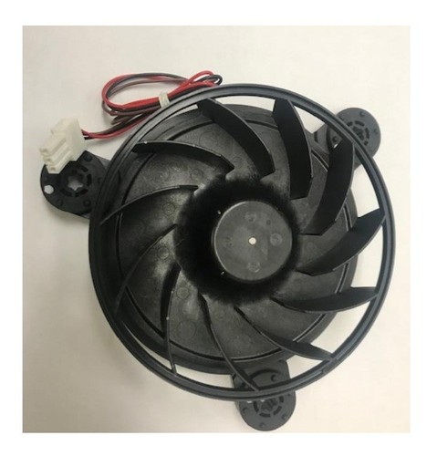 12v solo motore ventola - dc, ventola"