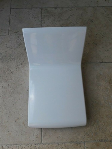 Wr17x10817 frigorifero - ge,