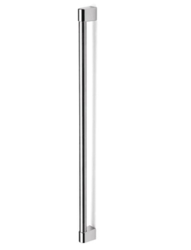 Fisher paykel ahc rd84 - paykel, ahc-rd84