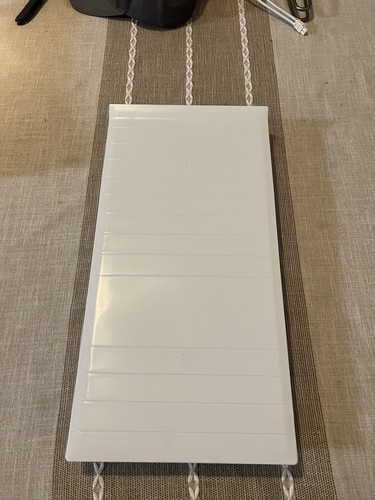 Vsf11us2a16 pannello - vsf11us2a16,